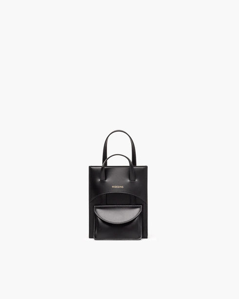 HIDESINS FLAP MINI